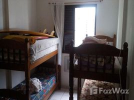 在Guilhermina出售的2 卧室 住宅, Sao Vicente, Sao Vicente
