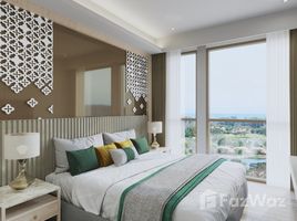 1 Schlafzimmer Wohnung zu verkaufen im The Ozone Condominium, Choeng Thale