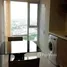 1 спален Квартира на продажу в Centric Tiwanon Station, Bang Khen, Mueang Nonthaburi, Нонтабури
