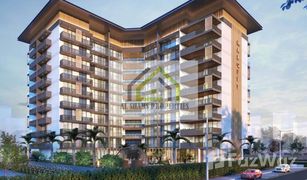 3 Habitaciones Apartamento en venta en Green Diamond, Dubái Marquis Galleria