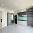 1 Habitación Casa en alquiler en Khue My, Da Nang, Khue My, Ngu Hanh Son, Da Nang, Vietnam