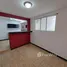 Villa 4 chambre à vendre à Goicochea, Montes De Oca