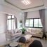 3 Bedroom House for sale in Saraphi, Chiang Mai, Nong Phueng, Saraphi