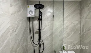 Studio Condo for sale in Nong Pa Khrang, Chiang Mai Sritawee Mansion Chiang Mai