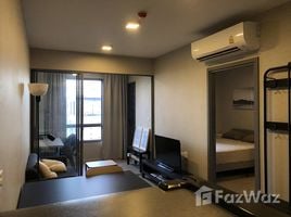 1 Bedroom Condo for sale at Quintara Phume Sukhumvit 39, Khlong Tan Nuea, Watthana, Bangkok