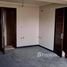 4 غرفة نوم فيلا للبيع في Karma Residence, 16th District, الشيخ زايد