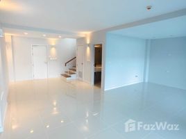 ขายคอนโด 2 ห้องนอน ในโครงการ บาบิลอน สกาย การ์เด้น 2, ราไวย์