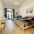 Studio Apartment for sale at Pantheon Elysee II, 