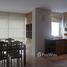 2 спален Кондо на продажу в Jada Beach Condominium, Nong Prue