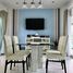 4 Bedroom Villa for sale at Sea Breeze Villa Pattaya, Bang Lamung, Pattaya