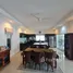 3 chambre Villa à louer à , Thap Tai