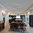 3 Bedroom House for rent at The Gold 2, Thap Tai