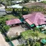 6 спален Дом for sale in Taphong, Районг, Taphong, Мыанг Районг, Районг