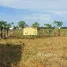  Terreno (Parcela) en venta en Barebbo, South Sulawesi, Barebbo, Bone, South Sulawesi, Indonesia