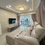 3 спален Дом в аренду в The Plant Kathu-Patong, Катху, Катху