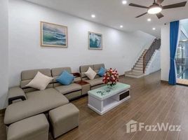 4 chambre Villa for rent in My An, Ngu Hanh Son, My An