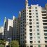2 спален Квартира на продажу в Al Basri, Shoreline Apartments, Palm Jumeirah