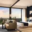 1 Bedroom Apartment for sale at So Origin Bangtao Beach, Choeng Thale, Thalang