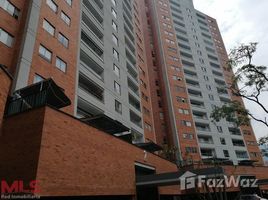 3 Habitación Apartamento en venta en AVENUE 45A # 80 SOUTH 75, Medellín