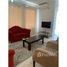 2 Bedroom Apartment for sale at Palm Hills Village Gate, South Investors Area, New Cairo City