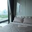 2 спален Кондо в аренду в Rhythm Asoke, Makkasan