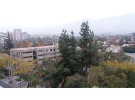 在Las Condes出售的4 卧室 住宅, San Jode De Maipo, Cordillera, Santiago, 智利