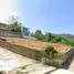  Terreno (Parcela) en venta en Phuket, Kamala, Kathu, Phuket