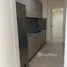 4 Habitación Apartamento en venta en 32 sanson byrockwell, Cebu City, Cebu, Central Visayas