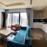 3 Bedroom Apartment for rent at Luxury Park Views, Yen Hoa, Cau Giay, Hanoi