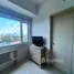 2 Bedroom Apartment for sale at Berkeley Residences, Quezon City, Eastern District, Metro Manila