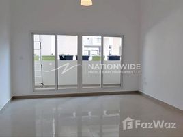 Studio Condo for sale at Tower 15, Al Reef Downtown, Al Reef, Abu Dhabi