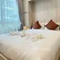 Studio Condo for sale at Harmonia City Garden, Nong Prue, Pattaya