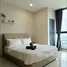 Estudio Departamento en alquiler en My Manhattan, Simei, Tampines, East region