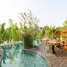 5 Habitación Casa en alquiler en Casamia , Minh An, Hoi An, Quang Nam, Vietnam