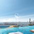 2 Bedroom Apartment for sale at Liv Lux, Park Island, Dubai Marina