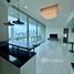 2 спален Квартира в аренду в Royce Private Residences, Khlong Toei Nuea