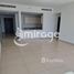 3 Bedroom Apartment for sale at The Wave, Najmat Abu Dhabi