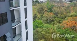 Verfügbare Objekte im La Sabana