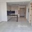 1 Bedroom Apartment for sale at Binghatti Rose, Grand Paradise