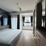 1 спален Кондо в аренду в Ideo Sathorn Wongwianyai, Khlong Ton Sai, Кхлонг Сан