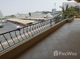 2 Schlafzimmer Appartement zu verkaufen im Golf Apartments, Al Hamra Village