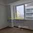 2 Bedroom Apartment for sale at Mayan 4, Yas Bay