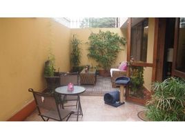3 Habitaciones Casa en venta en Distrito de Lima, Lima CALLE LA CARABELA, LIMA, LIMA