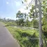  Terreno (Parcela) en venta en Tegallalang, Bali, Tegallalang, Gianyar