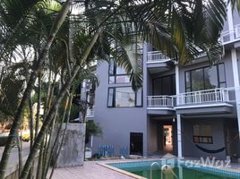 24 Bedroom Hotel for sale in Surat Thani, Bo Phut, Koh Samui, Surat Thani