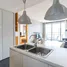 2 Bedroom Apartment for sale at Aequa Sukhumvit 49, Khlong Tan Nuea