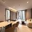 3 спален Кондо в аренду в Supalai Icon Sathorn, Thung Mahamek, Сатхон