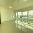 1 Bedroom Apartment for sale at Burooj Views, Blue Towers