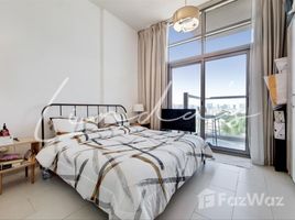 1 спален Квартира на продажу в AZIZI Roy Mediterranean, Jebel Ali Village