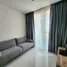 1 Schlafzimmer Wohnung zu verkaufen im The Riviera Wongamat, Na Kluea, Pattaya, Chon Buri, Thailand